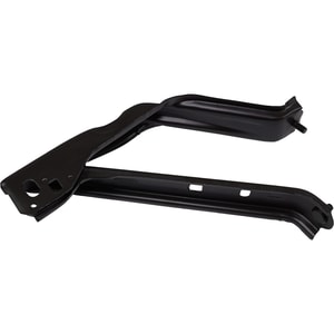 Front Bumper Bracket Right Passenger, Fender Apron Brace for Toyota Tacoma 1995-2004, Replacement