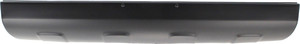 Front Lower Valance Panel for Toyota 4Runner 2003-2005, Limited/Sport (Type 2)/(SR5 2004-2005), Plastic, Primed (Ready to Paint), Replacement