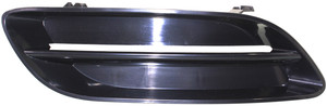 2000 - 2002 Toyota Avalon Fog Light Cover Right Passenger