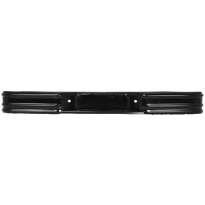 1980 - 2004 Nissan Frontier Step Bumper