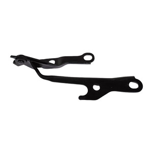 Hood Hinge for Lexus ES300 1992-1996, Left Driver Side, Replacement