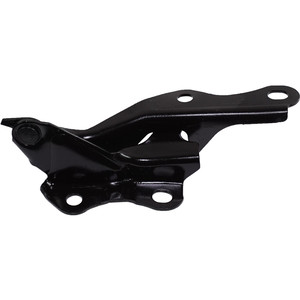 Hood Hinge for Toyota Camry 1997-1999, Right Passenger Side, USA Built Vehicle, Replacement