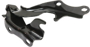 Hood Hinge for Toyota Camry 1997-1999, Left Driver, Built in USA, Replacement Part
