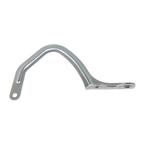 Hood Hinge for Toyota Pickup 1990-1995, Right Passenger Side, Replacement