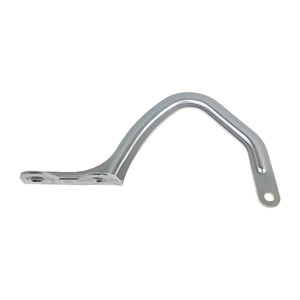 Hood Hinge for Toyota Pickup, 1990-1995, Left Driver Side, Replacement