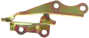 2000 - 2004 Toyota Avalon Hood Hinge Assy