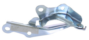 Hood Hinge for Toyota Camry 2002-2006 Right Passenger, USA Built Vehicle, Replacement