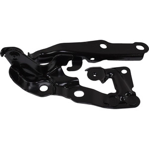 Hood Hinge for Toyota Camry 2007-2011, Right Passenger Side, Suitable for Japan/USA Built Vehicle, Replacement