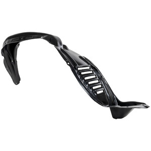 2005 - 2011 Toyota Tacoma Front Fender Inner Panel (Right / Passenger Side) (CAPA Certified)