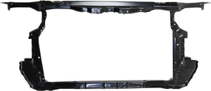 2004 - 2006 Toyota Camry Radiator Support