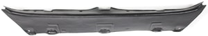Engine Splash Shield Under Cover Front for Toyota Camry, Compatible with 1992-1996 Models, Replacement