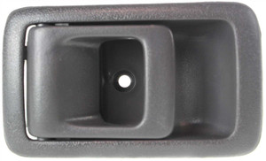 1987 - 1991 Toyota Camry Door Handle (Interior, Front Left Driver Side)