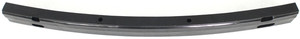 Rear Reinforcement for Toyota Camry 2002-2006, Suitable for Japan/USA Built Vehicle, Replacement
