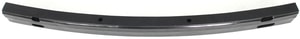 Rear Reinforcement for Toyota Camry 2002-2006, Suitable for Japan/USA Built Vehicle, Replacement
