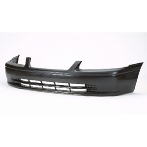 2000 - 2001 Toyota Camry Front Bumper Cover
