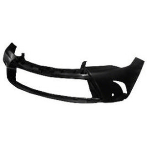 2015 - 2017 Toyota Camry Front Bumper Cover