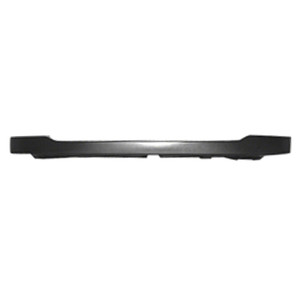2001 - 2004 Toyota Tacoma Front Bumper