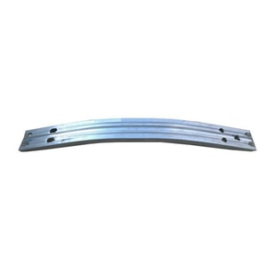 2020 - 2024 Toyota Corolla Front Bumper Reinforcement