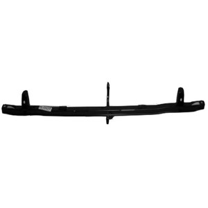 2002 - 2006 Toyota Camry Front Bumper Reinforcement Upper (CAPA Certified)