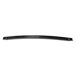 2019 - 2025 Toyota Corolla Front Bumper Reinforcement Lower (CAPA Certified)