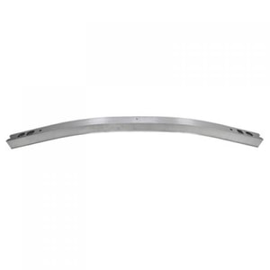 2021 - 2024 Toyota Sienna Front Bumper Reinforcement Lower
