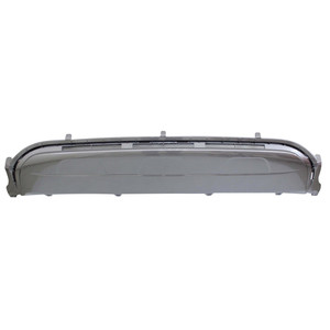 2009 - 2012 Toyota RAV4 Front Bumper Cover Lower (CAPA Certified)