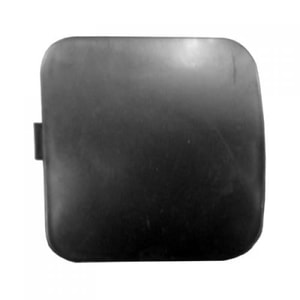 2009 - 2012 Toyota RAV4 Tow Hook Cover