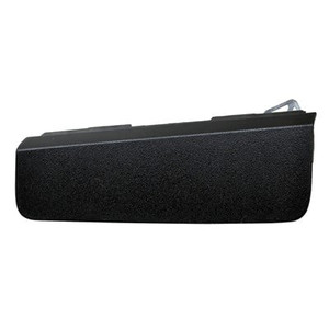 2019 - 2024 Toyota RAV4 Tow Hook Cover