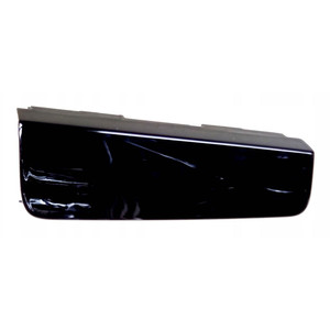 2019 - 2024 Toyota RAV4 Tow Hook Cover