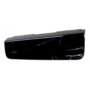 2019 - 2024 Toyota RAV4 Tow Hook Cover
