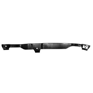 2008 - 2022 Toyota Sequoia Front Bumper Cover Retainer (Left / Driver Side)