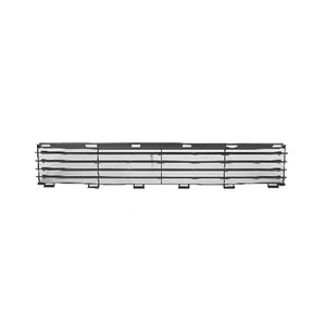2004 - 2009 Toyota Prius Front Bumper Grille (CAPA Certified)