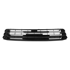 2017 - 2019 Toyota Highlander Front Bumper Grille (CAPA Certified)