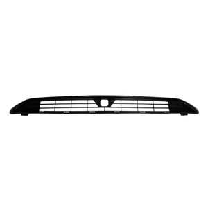 2016 - 2018 Toyota RAV4 Front Bumper Grille