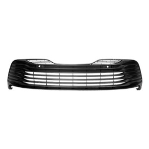 2018 - 2020 Toyota Camry Front Bumper Grille (CAPA Certified)