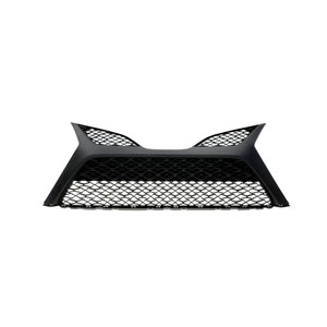 2018 - 2020 Toyota Camry Front Bumper Grille (CAPA Certified)
