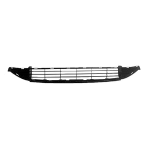 2016 - 2018 Toyota Prius Front Bumper Grille (CAPA Certified)