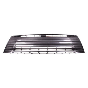2018 - 2020 Toyota Sienna Front Bumper Grille (CAPA Certified)