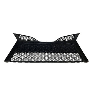 2018 - 2024 Toyota Camry Front Bumper Grille (CAPA Certified)