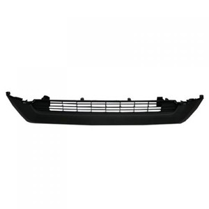 2019 - 2023 Toyota RAV4 Front Bumper Grille