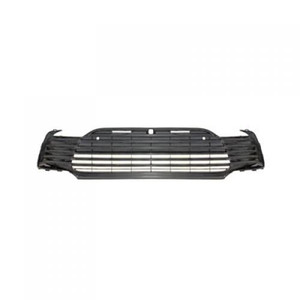 2021 - 2024 Toyota Camry Front Bumper Grille