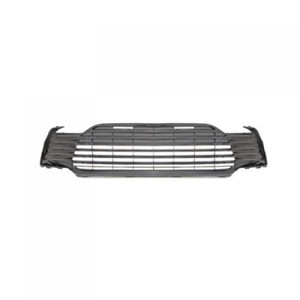 2021 - 2024 Toyota Camry Front Bumper Grille