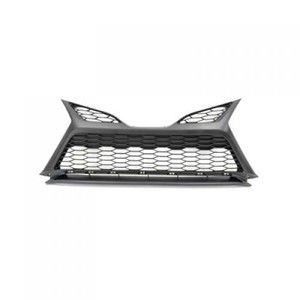 2021 - 2024 Toyota Camry Front Bumper Grille