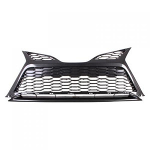 2021 - 2024 Toyota Camry Front Bumper Grille