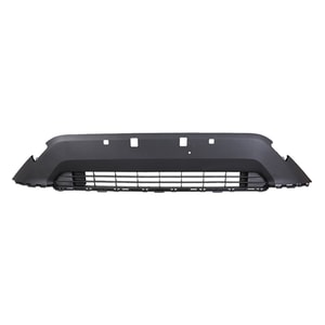 2022 - 2024 Toyota RAV4 Front Bumper Grille