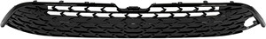 2023 - 2024 Toyota Corolla Front Bumper Grille