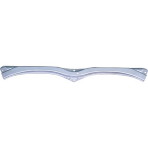 2012 - 2015 Toyota Tacoma Front Bumper Cover Support (CAPA Certified)