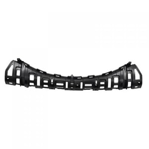 2021 - 2024 Toyota Sienna Front Bumper Cover Support