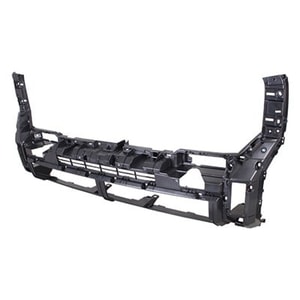 2022 - 2024 Toyota Tundra Front Bumper Cover Support