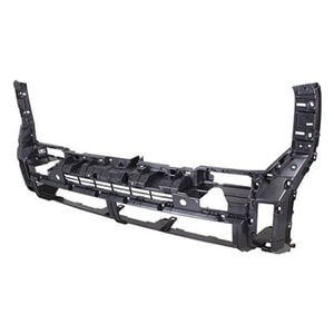 2022 - 2024 Toyota Tundra Front Bumper Cover Support